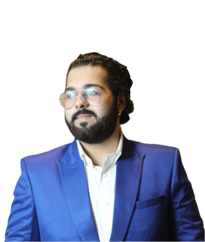 Aman Sonwani